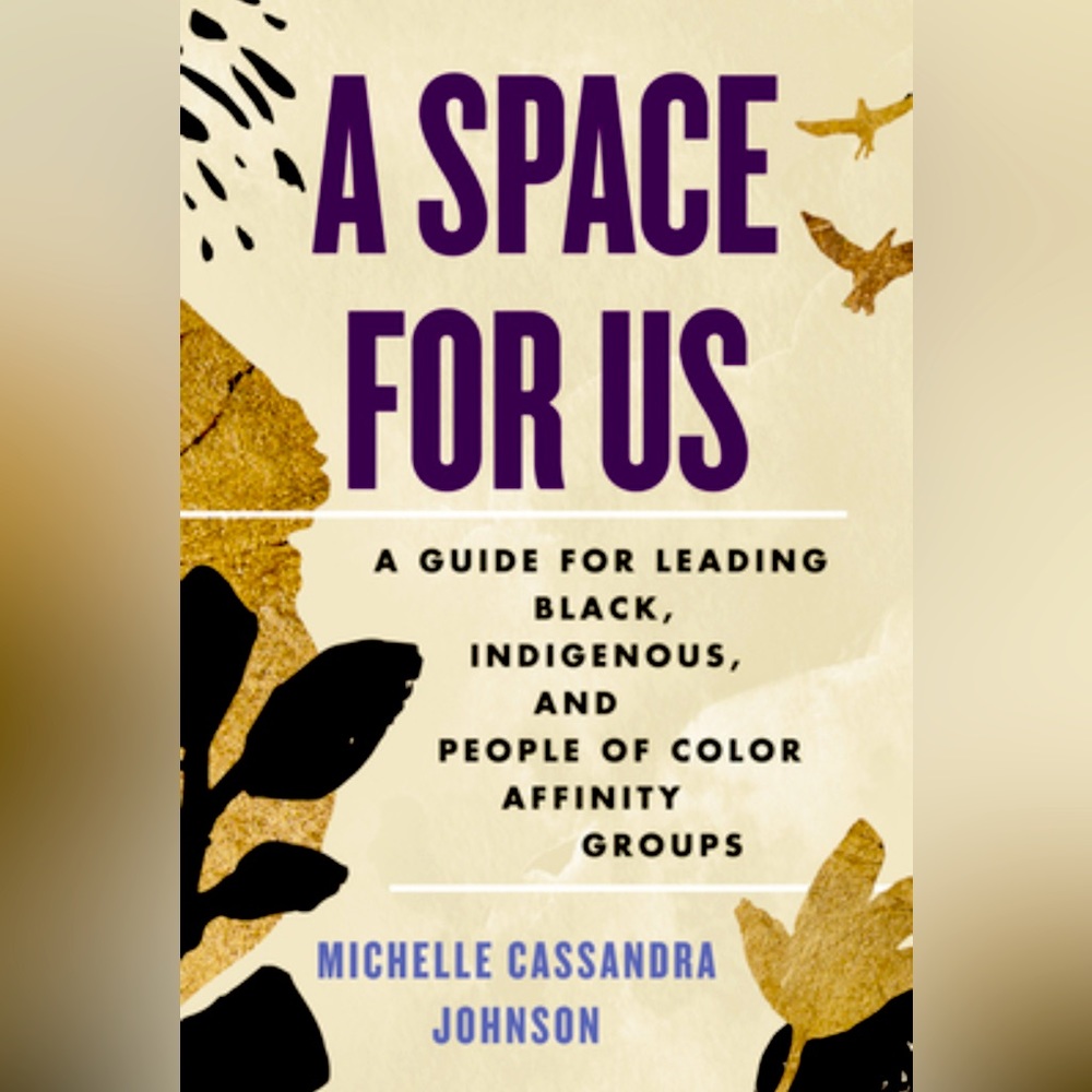 A Space for Us